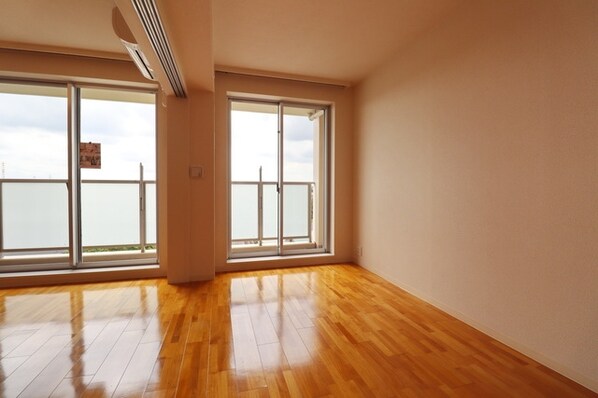 S-FORT横浜青葉台の物件内観写真